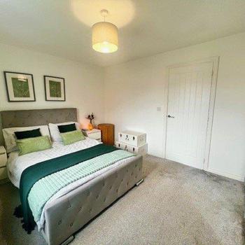 7 Aspen Court Bedroom (2)