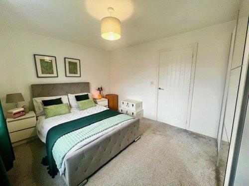 7 Aspen Court Bedroom (2)