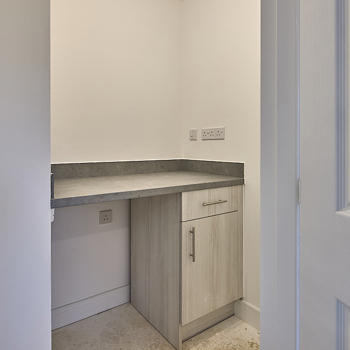 005 Sf Plot 105 Pankhurst Way Rawmarsh Wdh JPEG Right Move 1024X683
