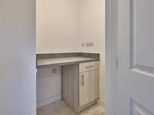 005 Sf Plot 105 Pankhurst Way Rawmarsh Wdh JPEG Right Move 1024X683