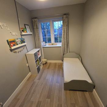 Bedroom (8)
