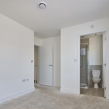 007 Sf Plot 2 Forge Green Mews JPEG Right Move 1024X683