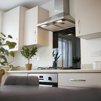 015 Sf Wdh 5 Sherston Crescent Beverley JPEG Right Move 1024X683