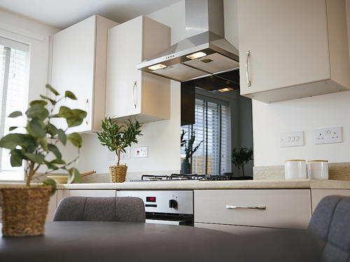 015 Sf Wdh 5 Sherston Crescent Beverley JPEG Right Move 1024X683