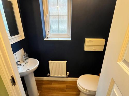 Toilet 11