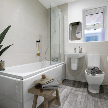 3 Rope Garth Leven, Old Millers Rise 3 Rope Garth Leven, Old Millers Rise Downstairs Bathroom 23 04 24 11 53
