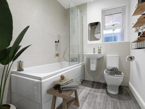 3 Rope Garth Leven, Old Millers Rise 3 Rope Garth Leven, Old Millers Rise Downstairs Bathroom 23 04 24 11 53