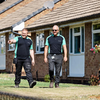 003 Andy Melvin Daniel Monaghan May25