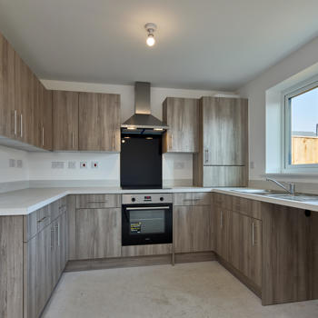 004 Sf Plot 79 2 Seacole Grove St Marys Field