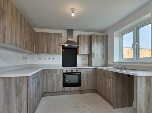 004 Sf Plot 79 2 Seacole Grove St Marys Field