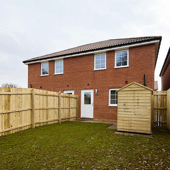 003 Sf Wdh 51 Sherston Crescent Beverley JPEG Right Move 1024X683