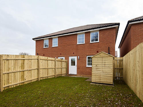 003 Sf Wdh 51 Sherston Crescent Beverley JPEG Right Move 1024X683
