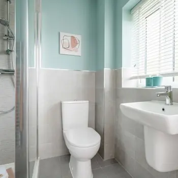 Ensuite Vision
