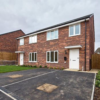 001 Sf Plot 105 Pankhurst Way Rawmarsh Wdh JPEG Right Move 1024X683