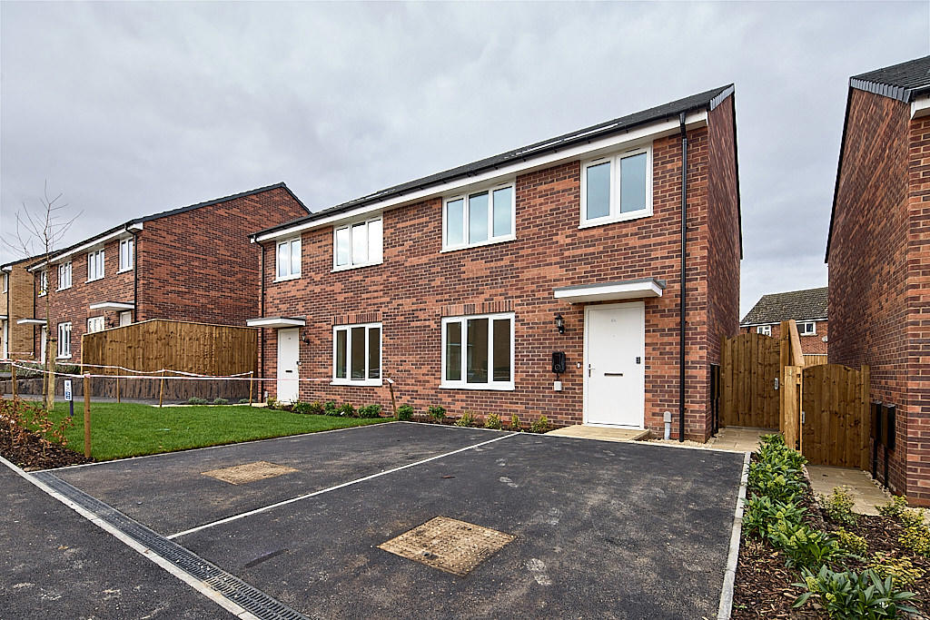 001 Sf Plot 105 Pankhurst Way Rawmarsh Wdh JPEG Right Move 1024X683