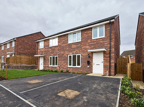001 Sf Plot 105 Pankhurst Way Rawmarsh Wdh JPEG Right Move 1024X683