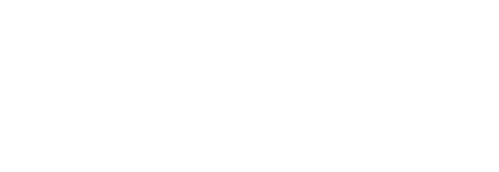 Vico Homes