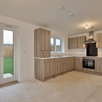 003 Sf Plot 106 Pankhurst Way Rawmarsh Wdh JPEG Right Move 1024X683
