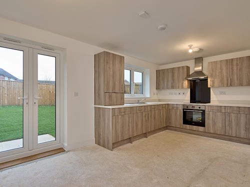 003 Sf Plot 106 Pankhurst Way Rawmarsh Wdh JPEG Right Move 1024X683