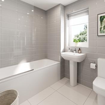S1 Bathroom 1280