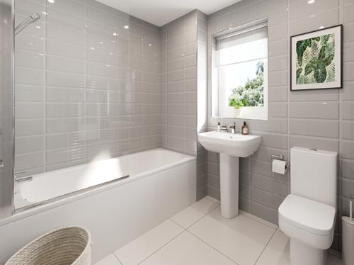 S1 Bathroom 1280