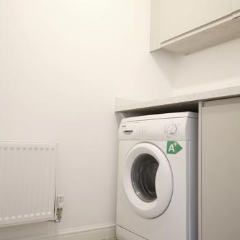 Utility