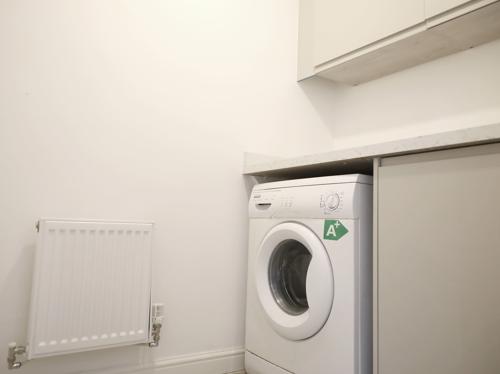 Utility