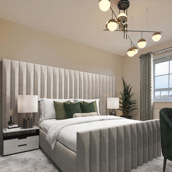 Bedroomii (1)