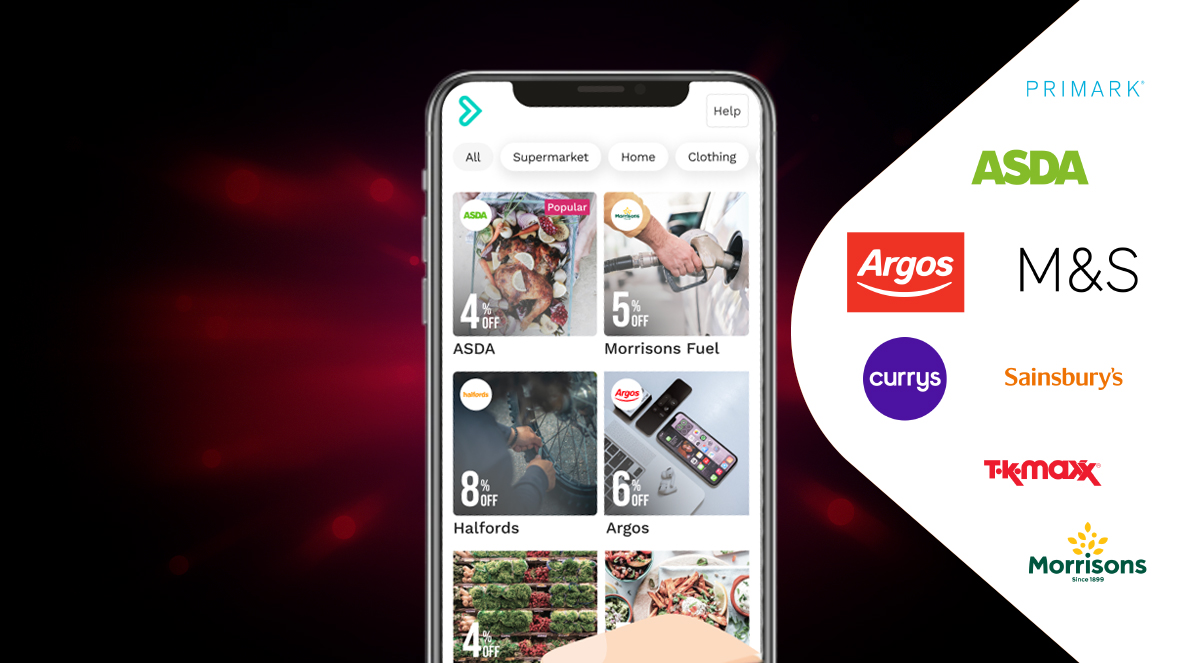 Housing Perks Christmas Social Images Copy V2