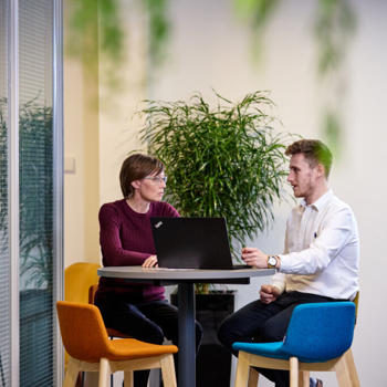 3Ccbdbfb 767C 4F64 Ac95 4E61ca3e24ec