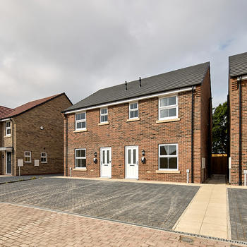 001 Sf Wdh Plot 117 Woffinden Rise Deira Park
