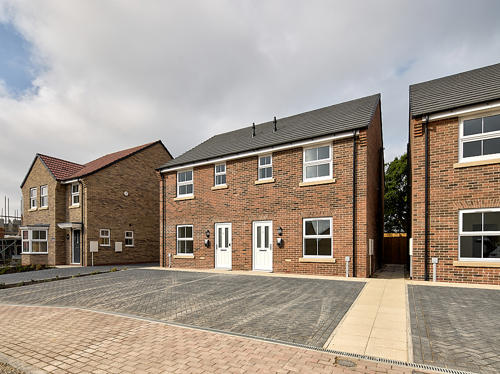 001 Sf Wdh Plot 117 Woffinden Rise Deira Park