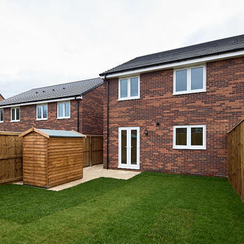 002 Sf Plot 105 Pankhurst Way Rawmarsh Wdh JPEG Right Move 1024X683