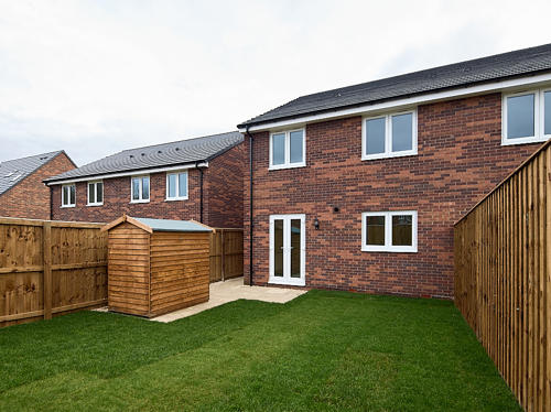 002 Sf Plot 105 Pankhurst Way Rawmarsh Wdh JPEG Right Move 1024X683