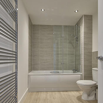 011 Sf Plot 30 Forge Green Mews JPEG Right Move 1024X683