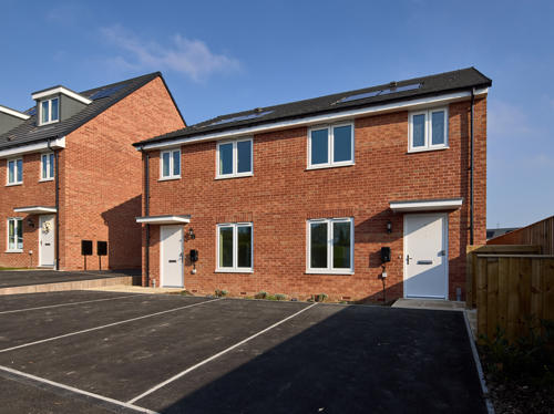014 Sf Plot 118 6 Castle Court St Marys Field