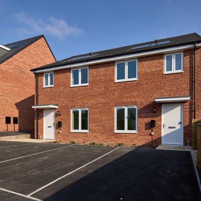 014 Sf Plot 118 6 Castle Court St Marys Field
