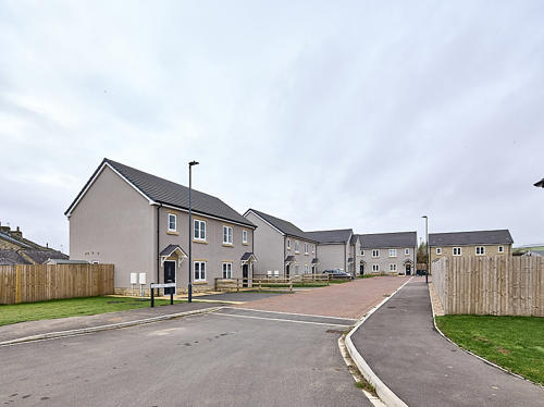 020 Sf Wdh Plot 11 The Gables Hellifield JPEG Right Move 1024X683
