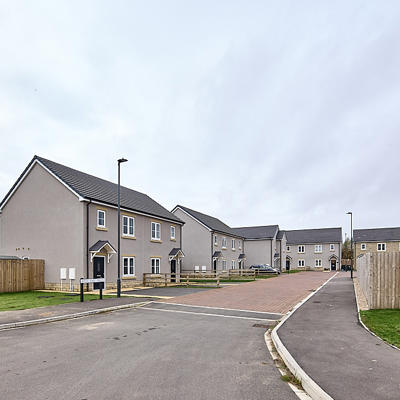 020 Sf Wdh Plot 11 The Gables Hellifield JPEG Right Move 1024X683