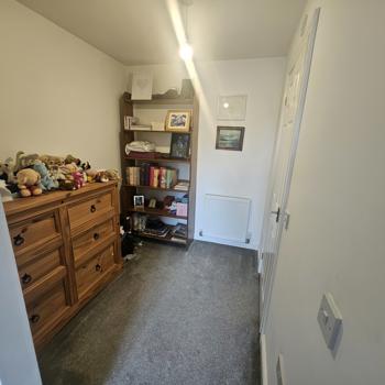 1000079367