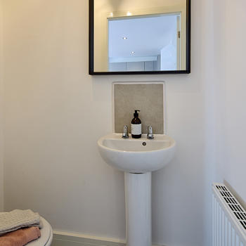 008 Sf Plot 18 Showhome Forge Green Mews Sheffield JPEG Right Move 1024X683
