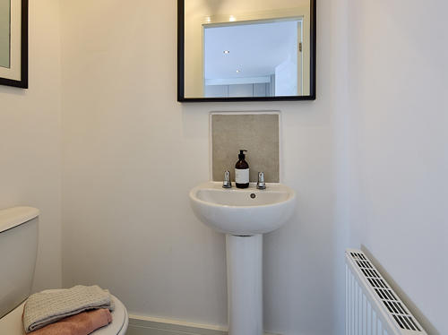 008 Sf Plot 18 Showhome Forge Green Mews Sheffield JPEG Right Move 1024X683