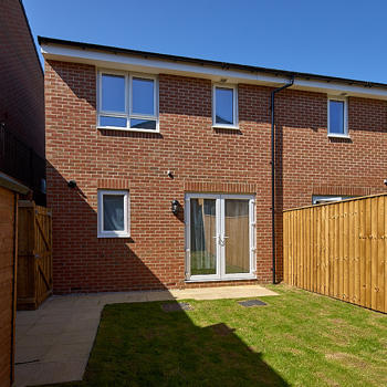 012 Sf Plot 3 Forge Green Mews JPEG Right Move 1024X683