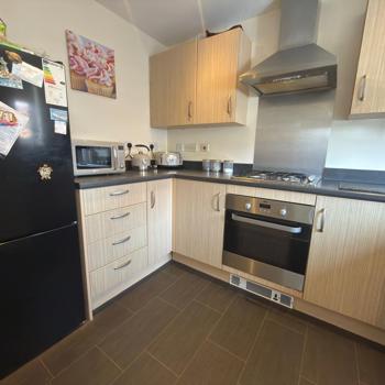 3Bd80ab3 05Ff 4D23 9Cd1 84Cb04412422