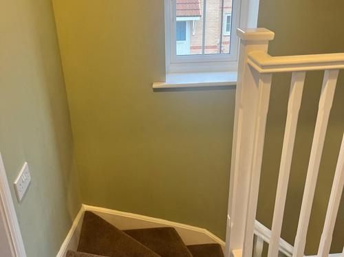 Stairs 11