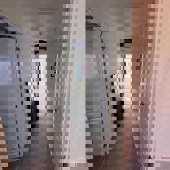 IMG 20250825 WA0014