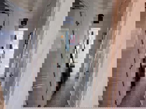 IMG 20250825 WA0014