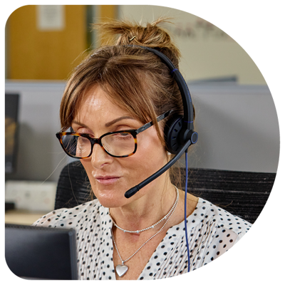 Module Images For Homepage10 (1)