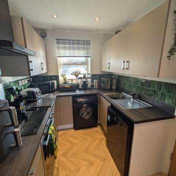 Kitchen2