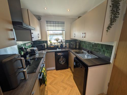 Kitchen2